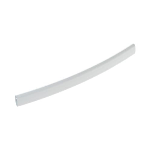 GE WB15K10065 HANDLE