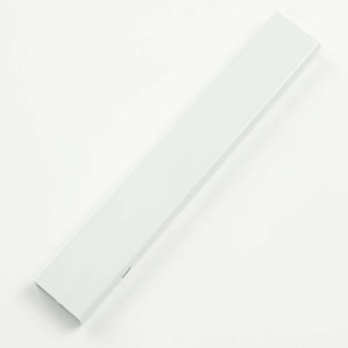 Danby 1.02.02.12.309 DCR MIDL DOR SHELF BAR