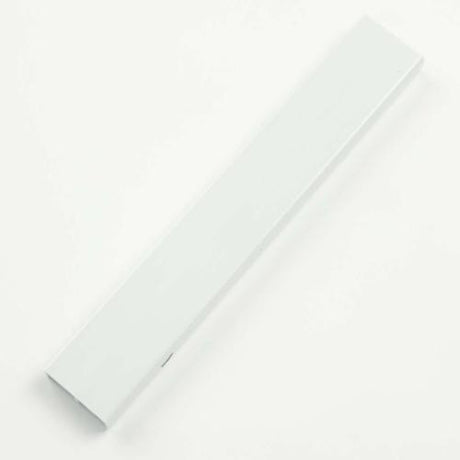 Danby 1.02.02.12.309 DCR MIDL DOR SHELF BAR