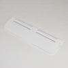 GE WR14X29986 EVAPORATOR DOOR