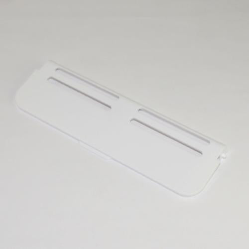 GE WR14X29986 EVAPORATOR DOOR