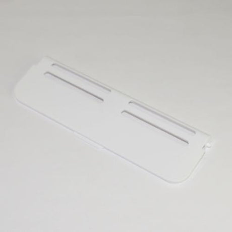 GE WR14X29986 EVAPORATOR DOOR