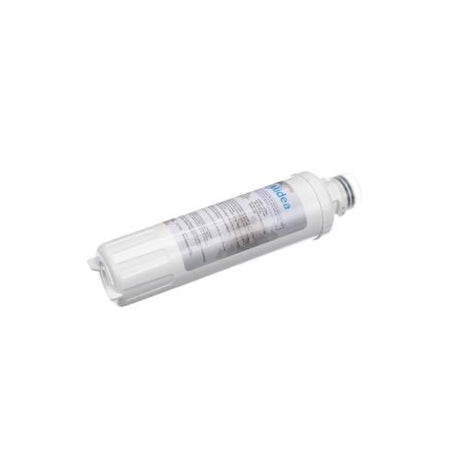 This is a genuine Bertazzoni Z300357 WATER FILTER