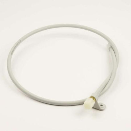 Whirlpool WPW10350007 REFRIGERATOR WATER DISPENSER W