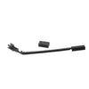 Bertazzoni Z370096 REEF SWITCH