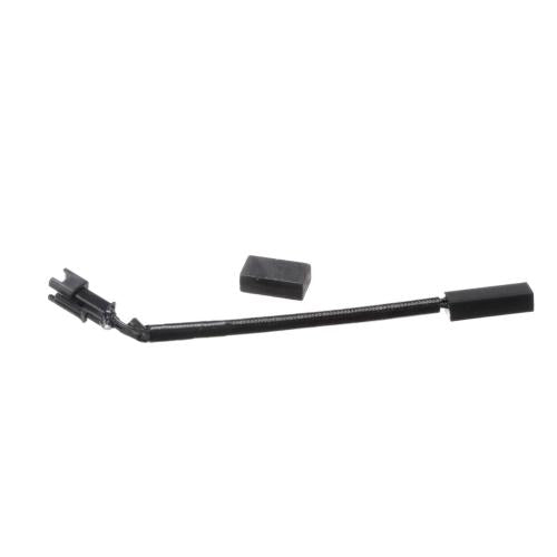 This is a genuine Bertazzoni Z370096 REEF SWITCH