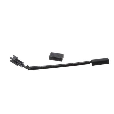 This is a genuine Bertazzoni Z370096 REEF SWITCH