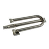 Electrolux 5304462176 BURNER,OVEN BAKE