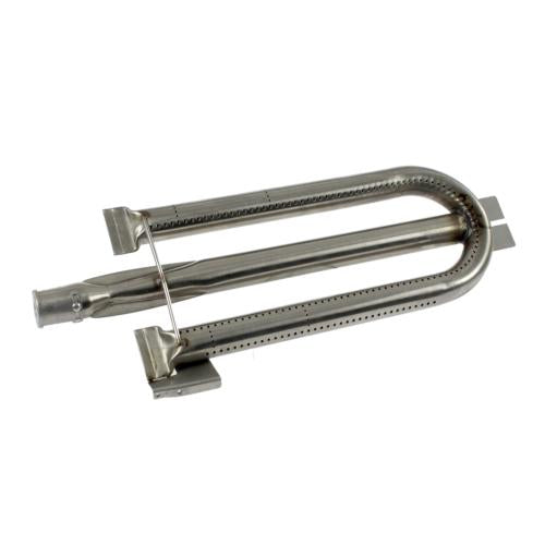 Electrolux 5304462176 BURNER,OVEN BAKE