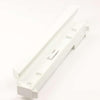 Whirlpool WPW10544403 BRACKET