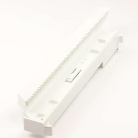 This is a genuine Whirlpool WPW10544403 BRACKET