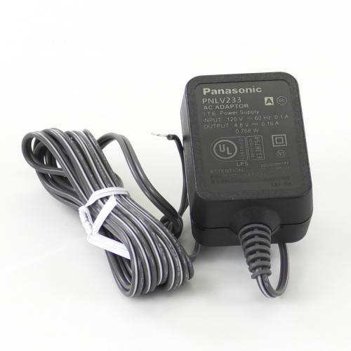 Panasonic PNLV233-AN ADAPTER