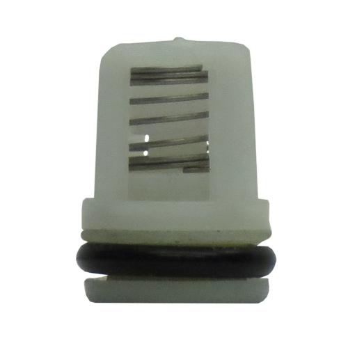 Karcher 4.580-285.0 VALVE COMPLETE