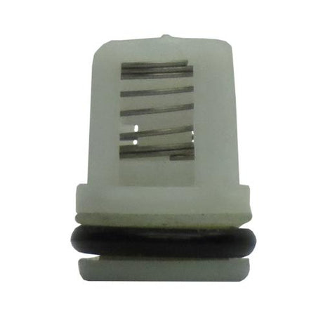 Karcher 4.580-285.0 VALVE COMPLETE