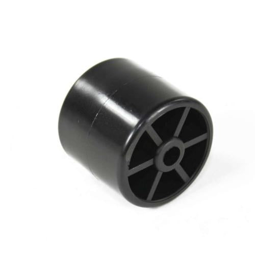 Electrolux 5304418225 ROLLER,COMPRESSOR BASE,REAR