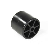 Electrolux 5304418225 ROLLER,COMPRESSOR BASE,REAR