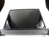 Electrolux 316282951 MAINTOP ASSEMBLY,GLASS/SMOOTHT