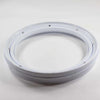 Whirlpool WP3956205 TOP LOAD WASHER TUB COVER GASK