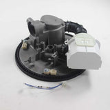 Whirlpool W10168823 PUMP & MOTOR