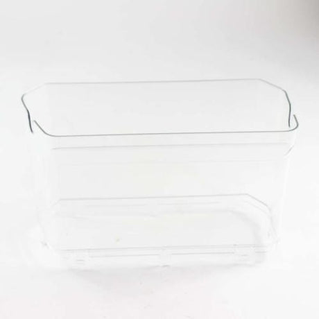 Whirlpool WP2222970 BIN-ICE