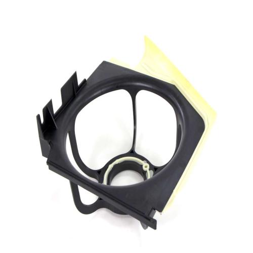 Whirlpool WPW10406719 SHROUD