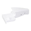 Liebherr 919335400 SHELF SUPPORT, R/H SIDE