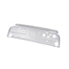 Whirlpool W11569437 CONSOLE