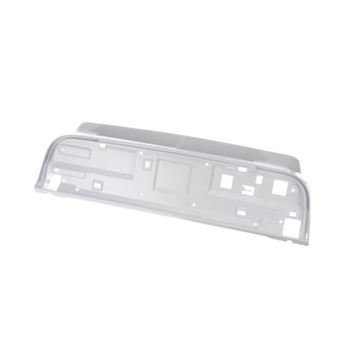 Whirlpool W11569437 CONSOLE