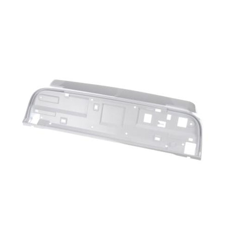 Whirlpool W11569437 CONSOLE