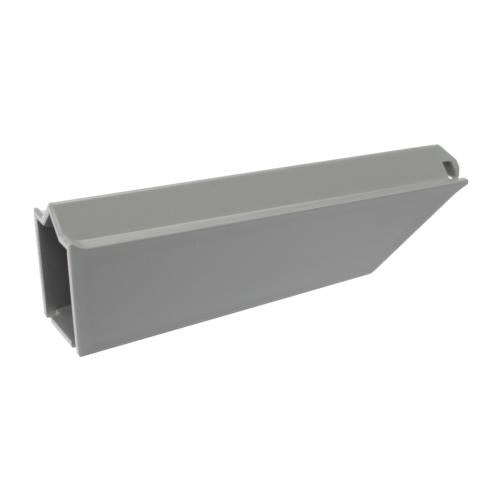 Liebherr 740046901 PARTITION FASTENING BF DRAWER