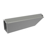 Liebherr 740046901 PARTITION FASTENING BF DRAWER