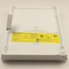 LG ACQ85995304 BUCKET ICE COVER ASSEMBLY