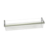 Liebherr 903501801 STORAGE RACK, STUDDED