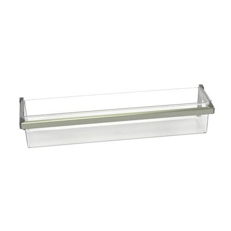 This is a genuine Liebherr 903501801 STORAGE RACK, STUDDED