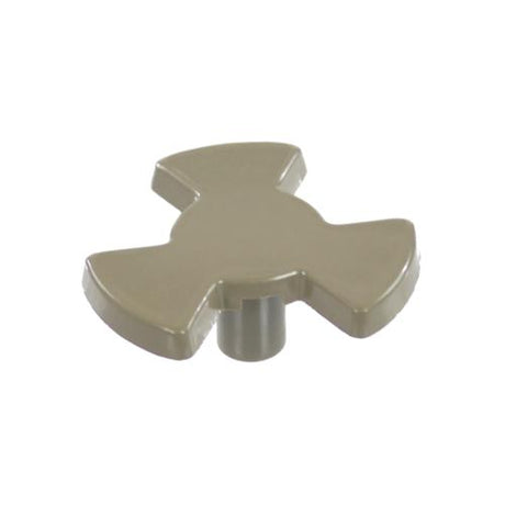 Midea 12170000000427 COUPLER