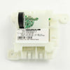 Electrolux A00537602 CONTROL BOARD,PRINTED CIRCUIT