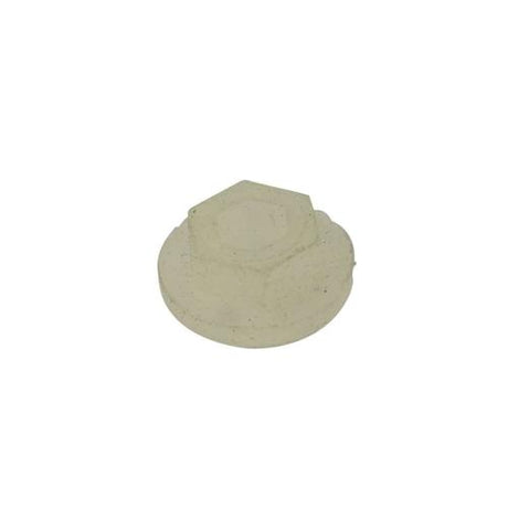 Whirlpool WP2264462 GROMMET