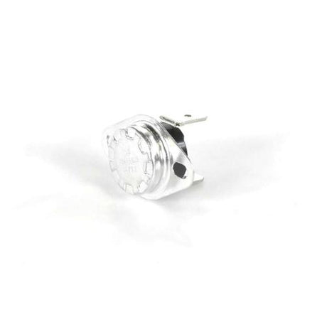 Samsung DD81-02263A THERMOSTAT