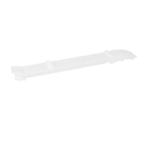 Liebherr 743235400 VARIOUS INJECTION-MOULDED ITEM
