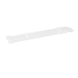 Liebherr 743235400 VARIOUS INJECTION-MOULDED ITEM