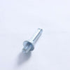 Delonghi 602214 CASTOR PIN