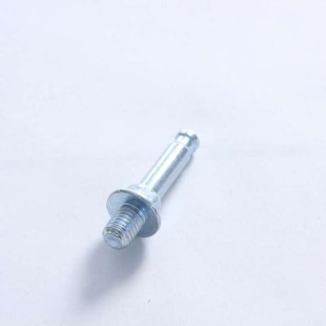 Delonghi 602214 CASTOR PIN