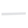 Liebherr 765208600 PROFILE STRIP