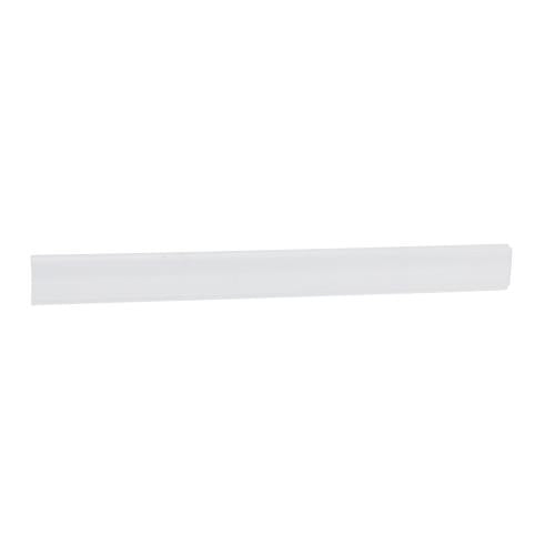 Liebherr 765208600 PROFILE STRIP