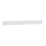 Liebherr 765208600 PROFILE STRIP