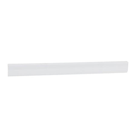 Liebherr 765208600 PROFILE STRIP