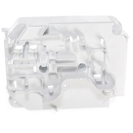 Whirlpool W10708473 HOUSING