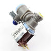 Whirlpool WPW10498976 REFRIGERATOR WATER INLET VALVE
