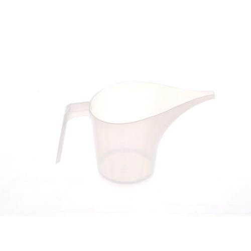 Electrolux 5304521754 CONTAINER,WATER,W/POUR SPOUT