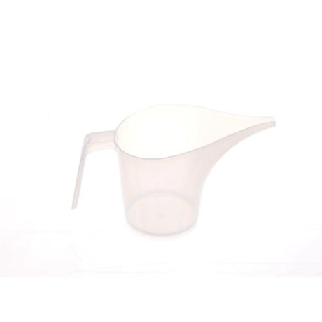 This is a genuine Electrolux 5304521754 CONTAINER,WATER,W/POUR SPOUT